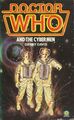 Doctor Who and the Cybermen (novelisation)