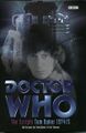 The Scripts: Tom Baker 1974/5