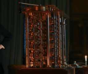 Difference engine.jpg