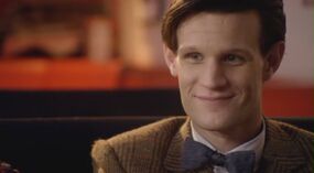 EleventhDoctor2.jpg