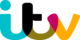 ITV logo 2013.svg