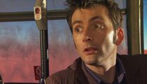 Tenth doctor main2.jpg