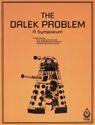 The Dalek Problem Cover.jpg