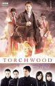 Torchwood-Trace Memory.jpg