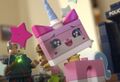 Unikitty outside the TARDIS.jpg