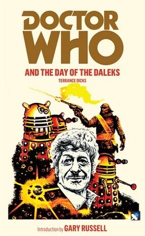 Bbcbook-cs-dayofthedaleks.jpg