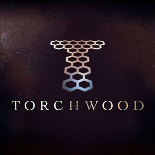 Big Finish Torchwood placeholder.jpg