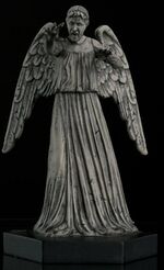 DWFC 4 Weeping Angel.jpg