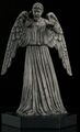 DWFC 4 Weeping Angel