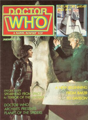 DWM 060.jpg