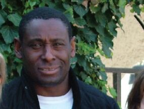 David Harewood.jpg