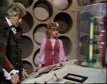 Doctor and Jo in the TARDIS Peladon.jpg