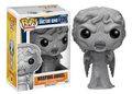 Weeping Angel - Item 226