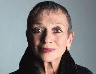 Jacqueline Pearce.jpg