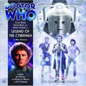 LegendoftheCybermen-cover .jpg