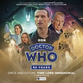 Once and Future Time Lord Immemorial.jpg