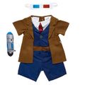 Online Exclusive Doctor Who Tenth Doctor Costume & Sonic Screwdriver Set.jpg