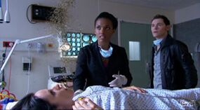 Reset martha jones.jpg