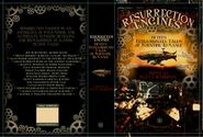 Resurrection Engines wraparound cover.jpg