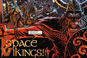 Space Vikings!.jpg