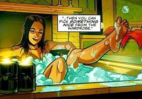 TARDIS spa.jpg