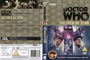 The Web of Fear DVD Cover.jpg