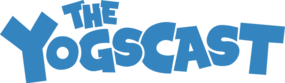 The Yogscast logo.png