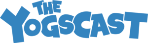 The Yogscast logo.png