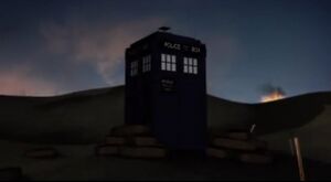 Time Zones TARDIS.jpg