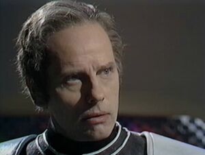 Chancellor (The Three Doctors).jpg