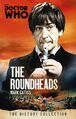 The Roundheads Reprint