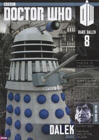 DWFC RD 8 Dalek Guard.jpg