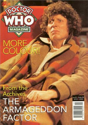 DWM 223.jpg