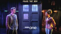 Doctor Who Series 3 Trailer B 9.jpg