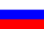 FlagRussia.png