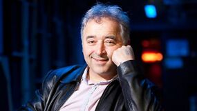 Frank Cottrell-Boyce.jpg