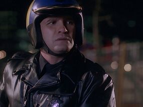 Motorcycle policeman.jpg