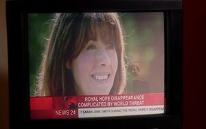 Royal Hope Disappearance (TL).jpg