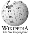 Smallwikipedialogo.png