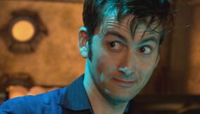 Tenth doctor main8.jpg