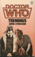 Doctor Who - Terminus