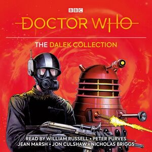 The Dalek Collection.jpg