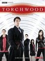 Torchwood The Complete Second Series Region 1 DVD Cover.jpg