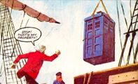 A Stich in Time Doctor runs for TARDIS.jpg