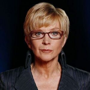 Anne Robinson profile.jpg