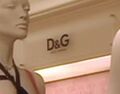 D&G.jpg