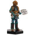 DWFC 216 Karvanista (Figurine released by SciFi Collector, Magazine released by Trek Trading)