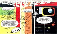 Doctor Who in Colony in Space (comic story).jpg