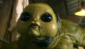 Florm-slitheen.jpg