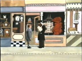 Hello, Mr Benn!.jpg